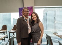 Aprea Women Leaders Network-15